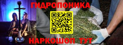 COCAINE Свободный