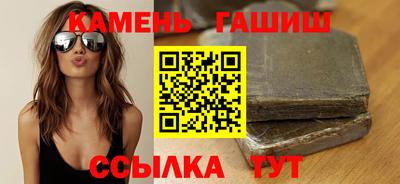 COCAINE Свободный